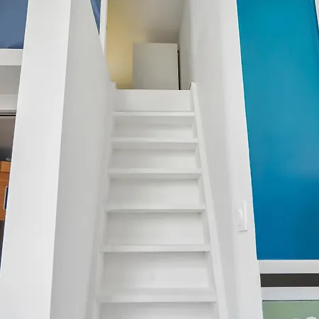 Lavie Maison Little Studio-3